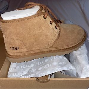 UGG Neumel Boot